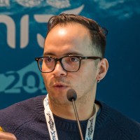 Cesar Ramirez-Sarmiento