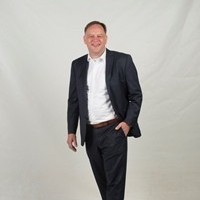 Jörgen De Jong