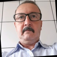 Estevo Molina