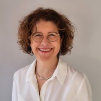 Rachel Gauthier