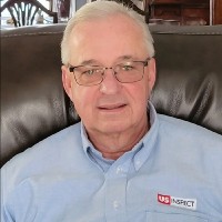 Gregg Pierson