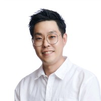 한재현