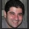 Cyril Chamirian