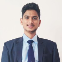 Parimal Kolhe
