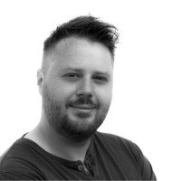 Chris Smout