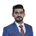 Waseem Quyyum