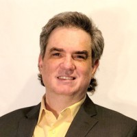 Gerald Mayberry