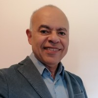 Túlio Silva