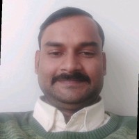 Gaurav Prajapati
