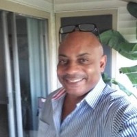 Michael Leath