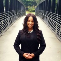 Michelle Plaisance