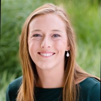 Ashley Laux