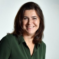 Daniëlle Gijsbertse