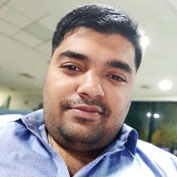 Aniruddh Banavali