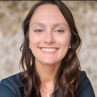 Daniela Fasold