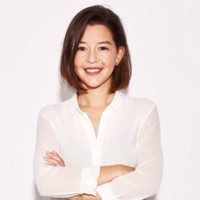 Carmen Moreno Carrasco