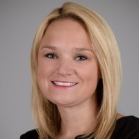 Amanda Gestl, Esq.