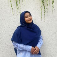 Isnaini Yusrotun Hasanah