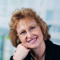 Jane Stevens