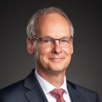 Ulf Clever