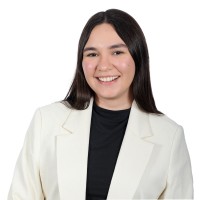 María Valentina Neira