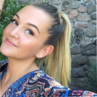 Vivian Schütte