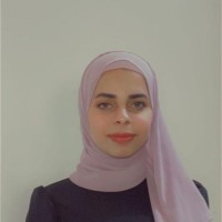 Lara Albalawi