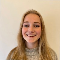 Anna Marthe Blokland