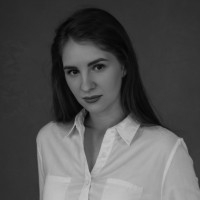 Aleksandra Poluosmak