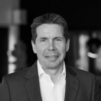 Kennet Bak Kjær
