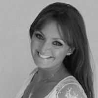 Jennifer Geiger