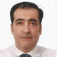 Anas Asaad