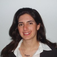 Christina Constantinides