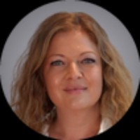 Myriam Burdin