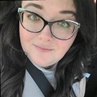 Andria Harding
