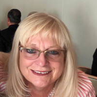 Diane Whitehead