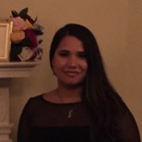 Dayna Ortiz