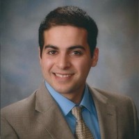 Robert Catapano, Cpa