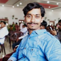 Prashanth Gudaboina