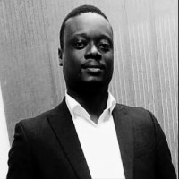 GBAGUIDI Franck Osée, ACXP