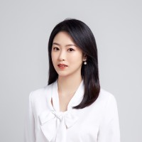 Fei Ge