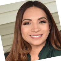 Marina Villanueva
