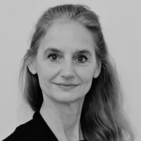 Angelika Berrod Holzner