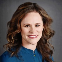 Allison Shrader