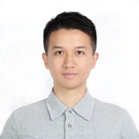 Kang LIU