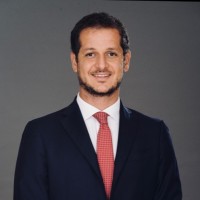 Antonio Orsini