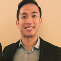 Chester Nguyen