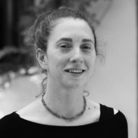 Agathe Verdier