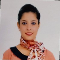 Tamanna Thakur