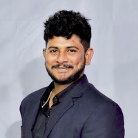 Venkata  Durga Prasanth